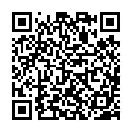 QR code for QNP695