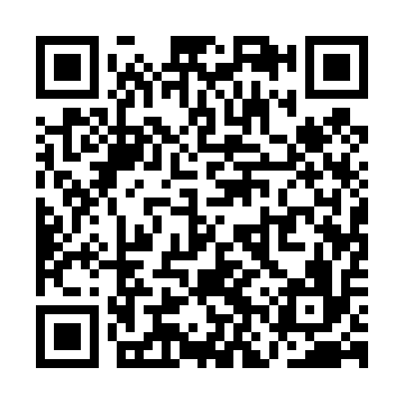 QR code for QNQ416