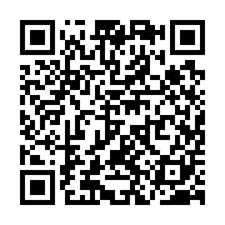 QR code for QNQ701