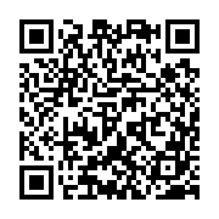QR code for QNQ762