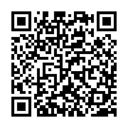 QR code for QNR149
