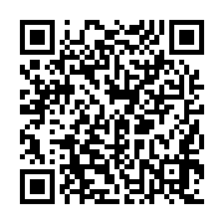 QR code for QNR157