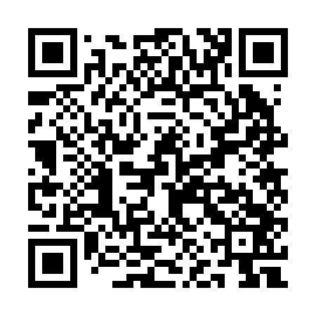 QR code for QNR243