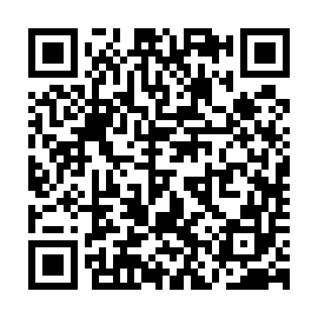 QR code for QNR552