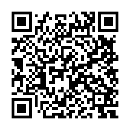 QR code for QNR802