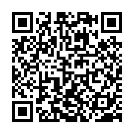 QR code for QNS231