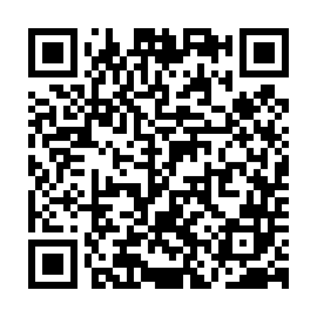 QR code for QNS442