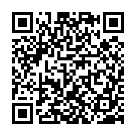QR code for QNS572