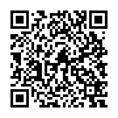 QR code for QNT329