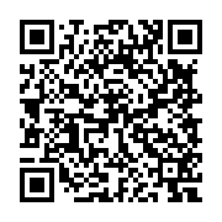 QR code for QNT852