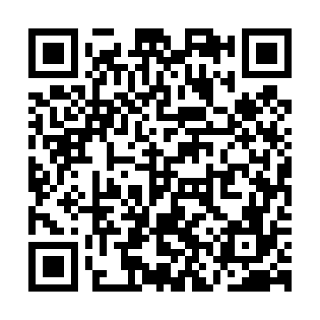 QR code for QNU476