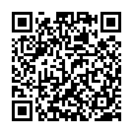 QR code for QNU554