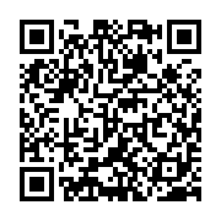 QR code for QNU991