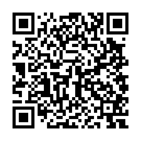 QR code for QNV001