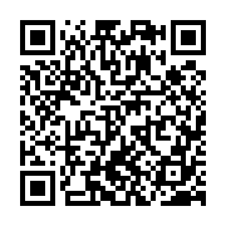QR code for QNV572