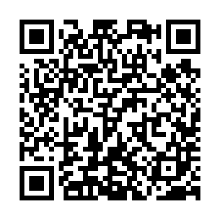 QR code for QNV683