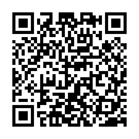 QR code for QNW069