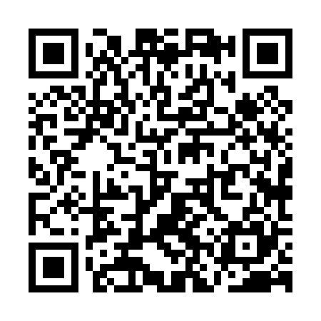 QR code for QNX025