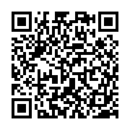 QR code for QNY173