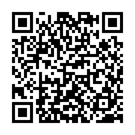 QR code for QNY322