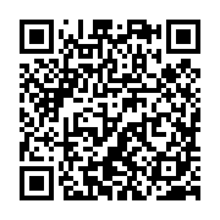 QR code for QNZ481