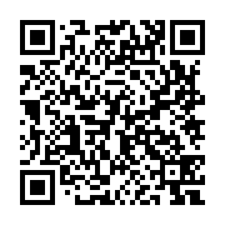 QR code for QNZ939