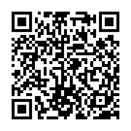 QR code for QOA761