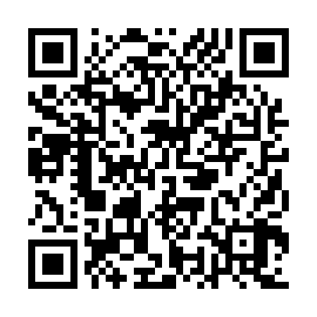 QR code for QOB108