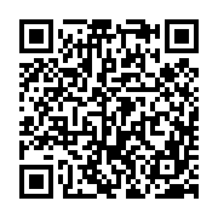 QR code for QOB456
