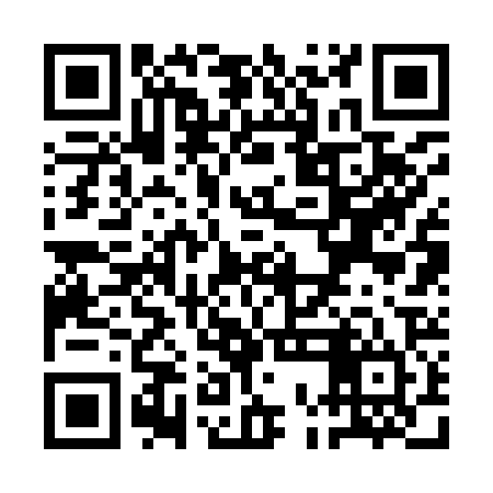 QR code for QOB924