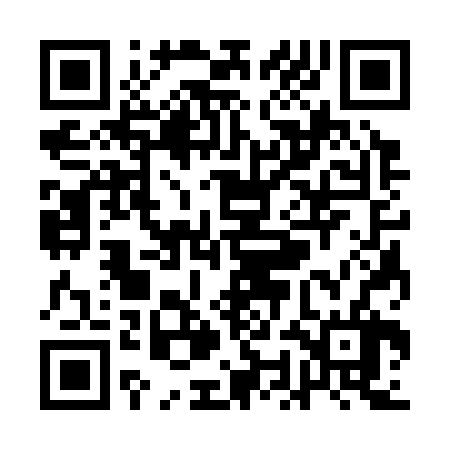QR code for QOC326
