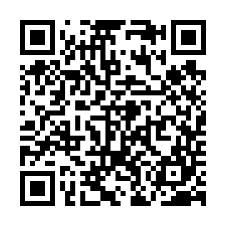 QR code for QOC644