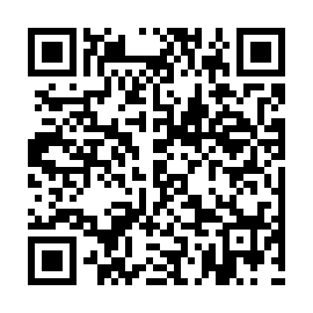 QR code for QOC738