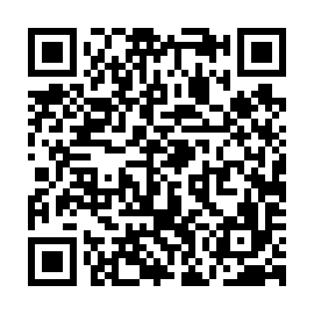 QR code for QOD696