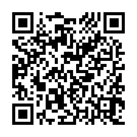 QR code for QOD982