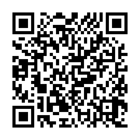 QR code for QOF088