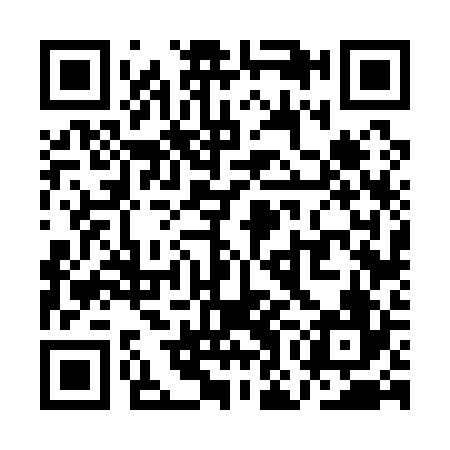 QR code for QOF126