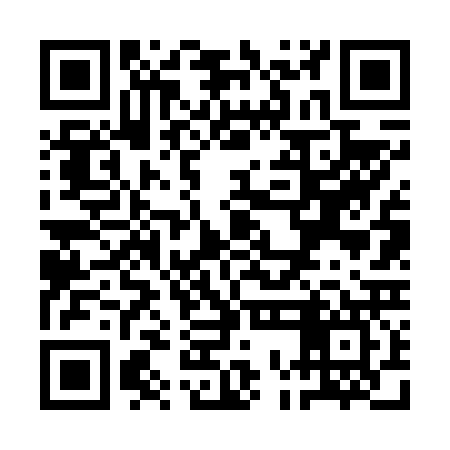 QR code for QOF627
