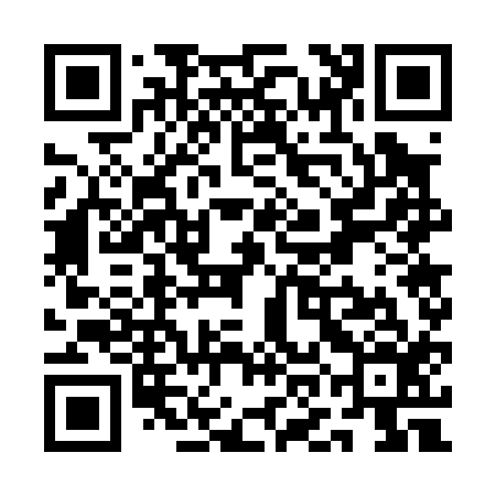 QR code for QOG016