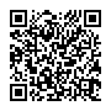 QR code for QOG120