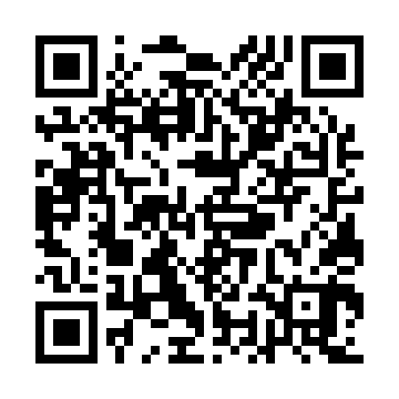 QR code for QOG140