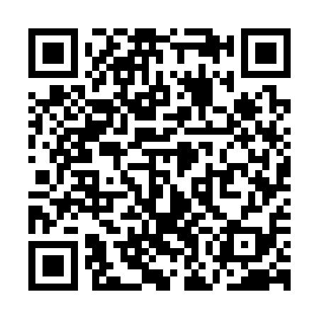 QR code for QOG319