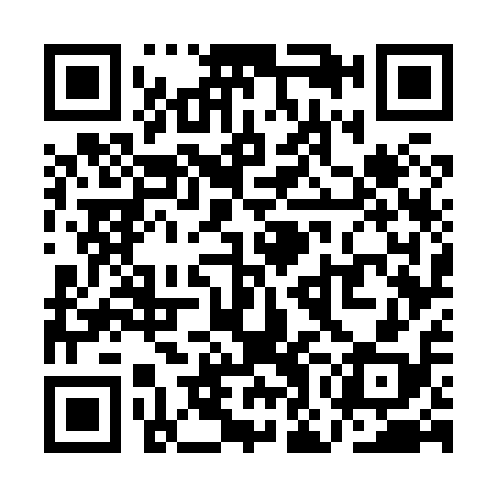 QR code for QOG818