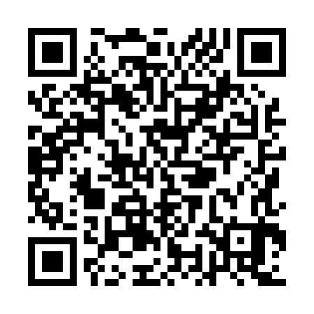 QR code for QOH083