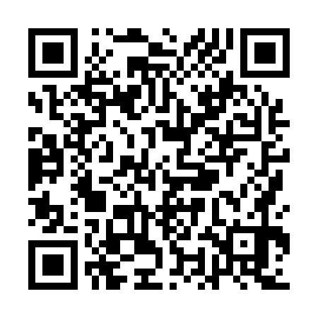 QR code for QOH170