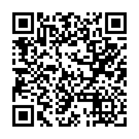 QR code for QOH436