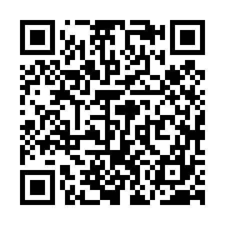 QR code for QOH477
