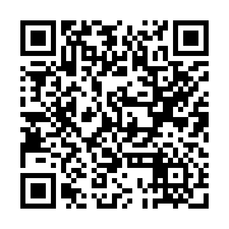 QR code for QOH916