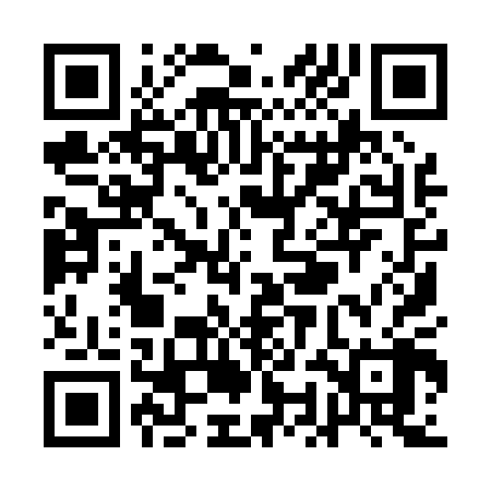 QR code for QOI008