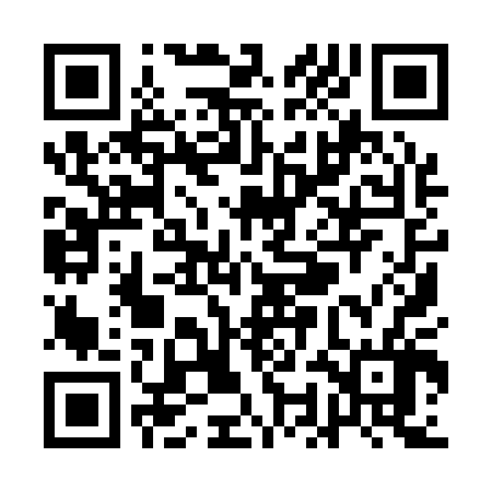 QR code for QOI106